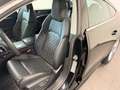 Audi S7 Sportback TDI quattro MATRIXLED/HUD/B&O/LUFT/ACC Чёрный - thumbnail 10