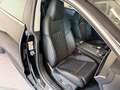 Audi S7 Sportback TDI quattro MATRIXLED/HUD/B&O/LUFT/ACC Чёрный - thumbnail 14