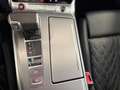 Audi S7 Sportback TDI quattro MATRIXLED/HUD/B&O/LUFT/ACC Чёрный - thumbnail 27