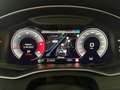 Audi S7 Sportback TDI quattro MATRIXLED/HUD/B&O/LUFT/ACC Чёрный - thumbnail 20