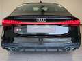 Audi S7 Sportback TDI quattro MATRIXLED/HUD/B&O/LUFT/ACC Чёрный - thumbnail 6