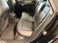 Audi S7 Sportback TDI quattro MATRIXLED/HUD/B&O/LUFT/ACC Чёрный - thumbnail 28