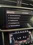 Audi S7 Sportback TDI quattro MATRIXLED/HUD/B&O/LUFT/ACC Чёрный - thumbnail 23