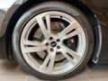 Audi S7 Sportback TDI quattro MATRIXLED/HUD/B&O/LUFT/ACC Чёрный - thumbnail 34