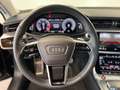 Audi S7 Sportback TDI quattro MATRIXLED/HUD/B&O/LUFT/ACC Чёрный - thumbnail 17