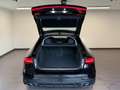 Audi S7 Sportback TDI quattro MATRIXLED/HUD/B&O/LUFT/ACC Чёрный - thumbnail 7