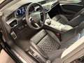 Audi S7 Sportback TDI quattro MATRIXLED/HUD/B&O/LUFT/ACC Чёрный - thumbnail 9