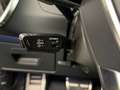Audi S7 Sportback TDI quattro MATRIXLED/HUD/B&O/LUFT/ACC Чёрный - thumbnail 18