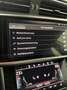 Audi S7 Sportback TDI quattro MATRIXLED/HUD/B&O/LUFT/ACC Чёрный - thumbnail 24