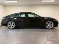 Audi S7 Sportback TDI quattro MATRIXLED/HUD/B&O/LUFT/ACC Чёрный - thumbnail 3