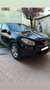 Nissan Qashqai Qashqai+2 1.6 16v Acenta - thumbnail 1