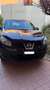 Nissan Qashqai Qashqai+2 1.6 16v Acenta - thumbnail 4