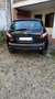 Nissan Qashqai Qashqai+2 1.6 16v Acenta - thumbnail 3