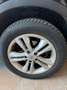 Nissan Qashqai Qashqai+2 1.6 16v Acenta - thumbnail 10