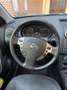 Nissan Qashqai Qashqai+2 1.6 16v Acenta - thumbnail 5