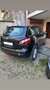 Nissan Qashqai Qashqai+2 1.6 16v Acenta - thumbnail 2