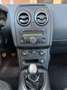 Nissan Qashqai Qashqai+2 1.6 16v Acenta - thumbnail 7
