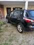 Nissan Qashqai Qashqai+2 1.6 16v Acenta - thumbnail 8