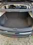 Nissan Qashqai Qashqai+2 1.6 16v Acenta - thumbnail 9