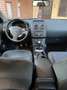 Nissan Qashqai Qashqai+2 1.6 16v Acenta - thumbnail 6