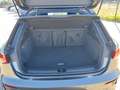 Audi S3 2.0 TFSI q. S-Tronic, Pano, B&O, HU Grau - thumbnail 13