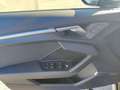 Audi S3 2.0 TFSI q. S-Tronic, Pano, B&O, HU Grau - thumbnail 15