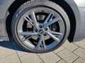 Audi S3 2.0 TFSI q. S-Tronic, Pano, B&O, HU Grau - thumbnail 16