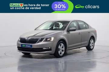 1.0 TSI Ambition DSG