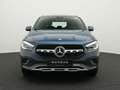 Mercedes-Benz GLA 180 GLA 180 d Style AHK+LED+Kamera+EasyPack Navi/Klima Bleu - thumbnail 2