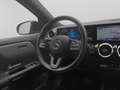 Mercedes-Benz GLA 180 GLA 180 d Style AHK+LED+Kamera+EasyPack Navi/Klima Bleu - thumbnail 17