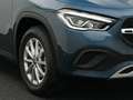 Mercedes-Benz GLA 180 GLA 180 d Style AHK+LED+Kamera+EasyPack Navi/Klima Bleu - thumbnail 7