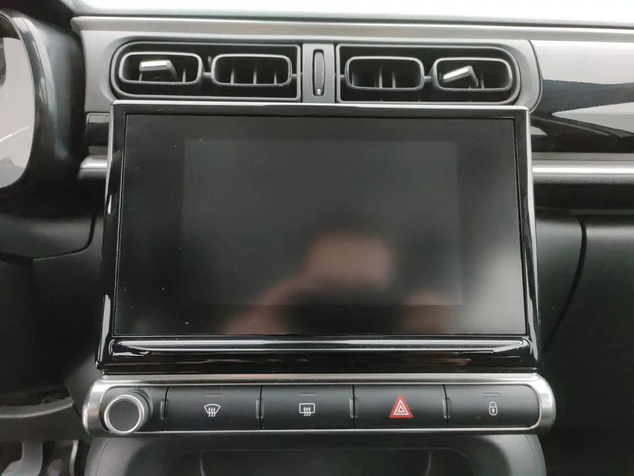 Citroen C3 1.2 PureTech Shine, миниатюра 14