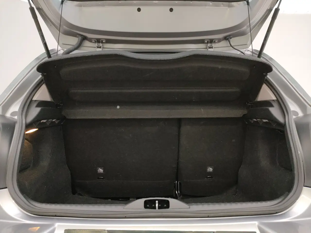 Citroen C3 1.2 PureTech Shine, миниатюра 18