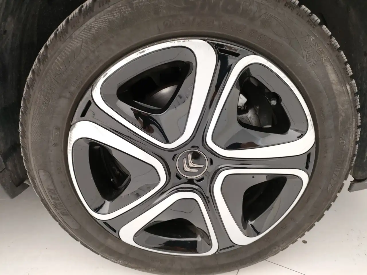 Citroen C3 1.2 PureTech Shine, миниатюра 25