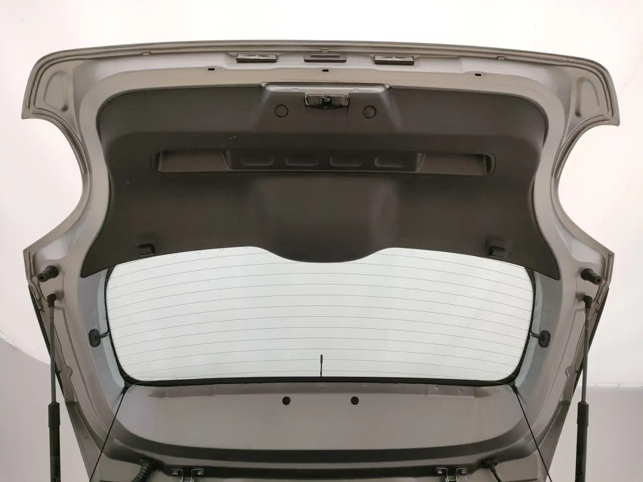 Citroen C3 1.2 PureTech Shine, миниатюра 19