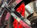 Mercedes-Benz C 63 AMG C63 AMG Performance 487 ch ~ KIT Blackseries ~ Toit ouvrant ~ Harman/kardon ~ Caméra de recul ~ Sièges Chauffant ~ Grijs - thumbnail 28