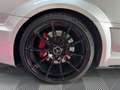Mercedes-Benz C 63 AMG C63 AMG Performance 487 ch ~ KIT Blackseries ~ Toit ouvrant ~ Harman/kardon ~ Caméra de recul ~ Sièges Chauffant ~ Grijs - thumbnail 25