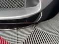 Mercedes-Benz C 63 AMG C63 AMG Performance 487 ch ~ KIT Blackseries ~ Toit ouvrant ~ Harman/kardon ~ Caméra de recul ~ Sièges Chauffant ~ Grijs - thumbnail 27