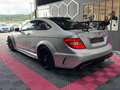 Mercedes-Benz C 63 AMG C63 AMG Performance 487 ch ~ KIT Blackseries ~ Toit ouvrant ~ Harman/kardon ~ Caméra de recul ~ Sièges Chauffant ~ Gris - thumbnail 3