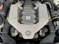 Mercedes-Benz C 63 AMG C63 AMG Performance 487 ch ~ KIT Blackseries ~ Toit ouvrant ~ Harman/kardon ~ Caméra de recul ~ Sièges Chauffant ~ Grijs - thumbnail 34