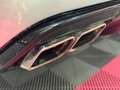 Mercedes-Benz C 63 AMG C63 AMG Performance 487 ch ~ KIT Blackseries ~ Toit ouvrant ~ Harman/kardon ~ Caméra de recul ~ Sièges Chauffant ~ Grijs - thumbnail 37