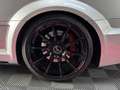 Mercedes-Benz C 63 AMG C63 AMG Performance 487 ch ~ KIT Blackseries ~ Toit ouvrant ~ Harman/kardon ~ Caméra de recul ~ Sièges Chauffant ~ Grijs - thumbnail 24