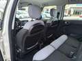 Fiat 500L 1.3 Multijet 95 CV Pop Star 2015 Bianco - thumbnail 8