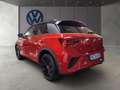 Volkswagen T-Roc 2.0 TSI DSG R-Line Navi IQ.Light DAB+ Fron Rot - thumbnail 4