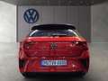 Volkswagen T-Roc 2.0 TSI DSG R-Line Navi IQ.Light DAB+ Fron Rot - thumbnail 6