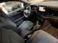 Volkswagen T-Roc 2.0 TSI DSG R-Line Navi IQ.Light DAB+ Fron Rot - thumbnail 13
