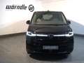 Volkswagen T7 Multivan VW T7 Multivan Style eHybrid 180 kW 4MOTION Schwarz - thumbnail 3