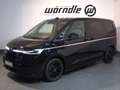 Volkswagen T7 Multivan VW T7 Multivan Style eHybrid 180 kW 4MOTION Schwarz - thumbnail 14