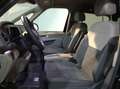 Volkswagen T7 Multivan VW T7 Multivan Style eHybrid 180 kW 4MOTION Schwarz - thumbnail 5