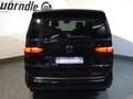 Volkswagen T7 Multivan VW T7 Multivan Style eHybrid 180 kW 4MOTION Schwarz - thumbnail 13